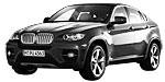 BMW E71 B1874 Fault Code