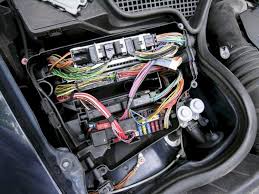 See B1874 in engine